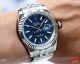NEW UPGRADED Rolex Datejust II Stainless Steel Jubilee Watches 41mm (5)_th.jpg